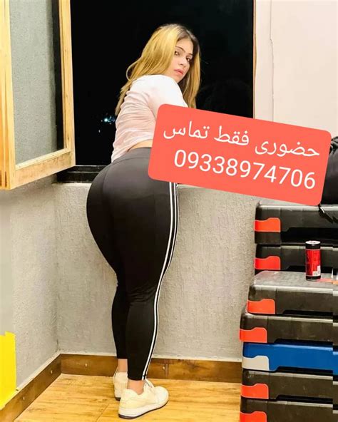 باسن سکسی|سکس Porn Videos 